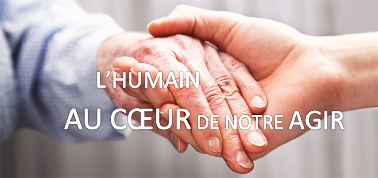 Mission de Vigi Santé Mission de Vigi Santé