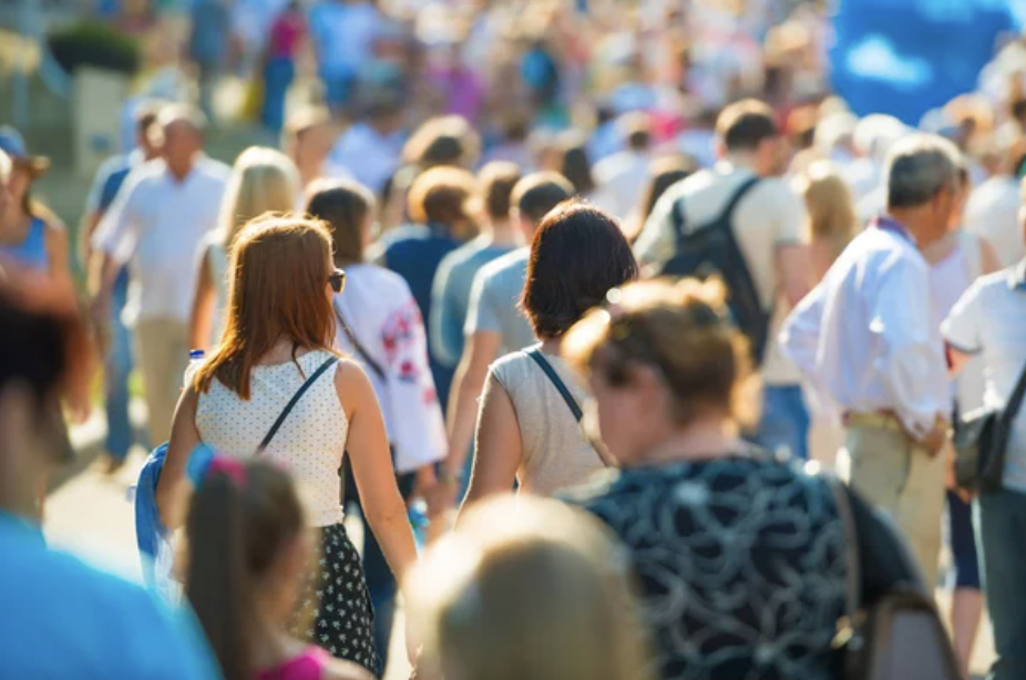 Réseau de 1,6 millions de candidats d'Emplois spécialisés