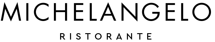 Le Michelangelo