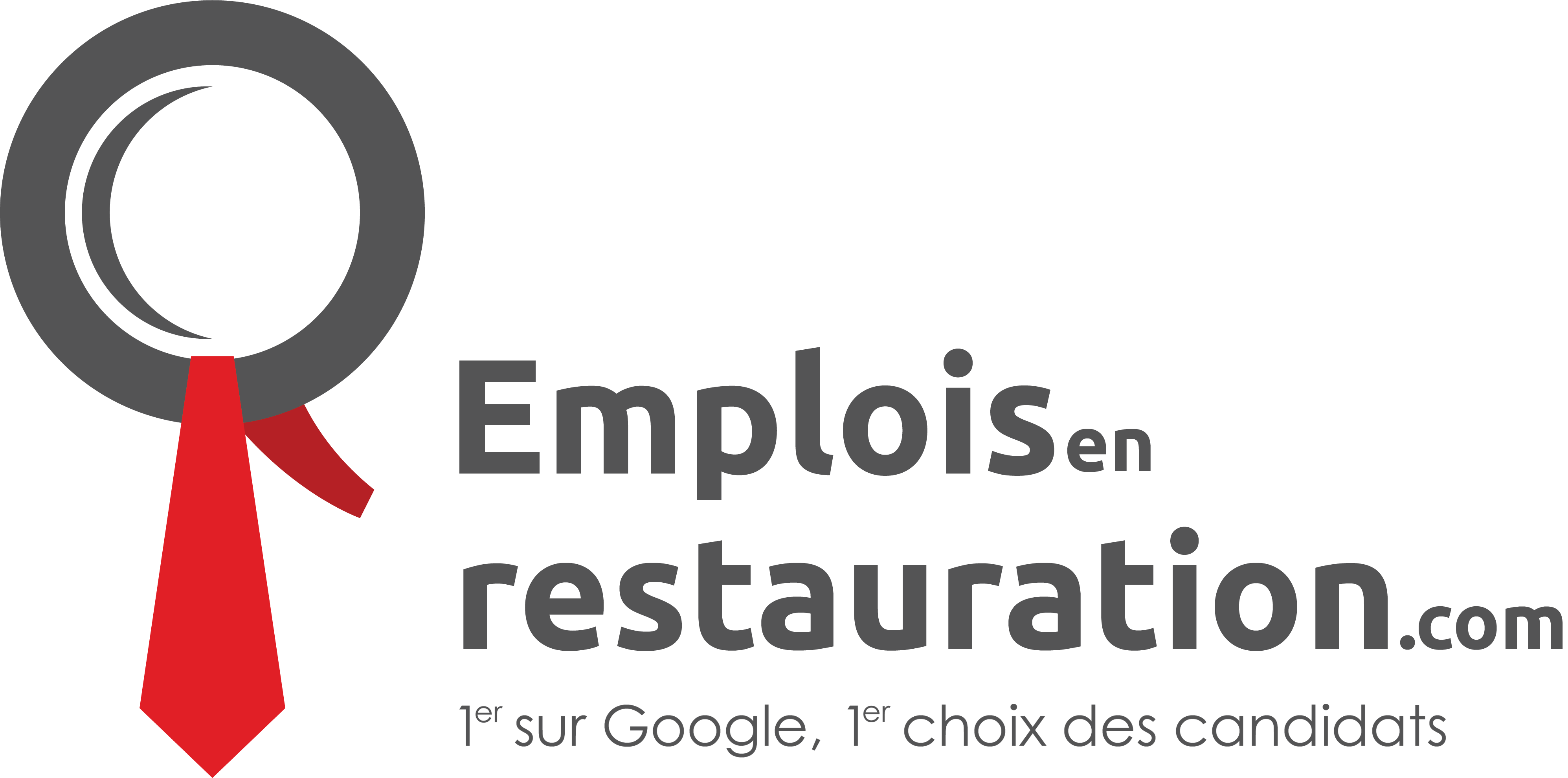 Emploisenrestauration.com | Banque de candidatures