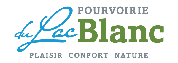 Pourvoirie du Lac Blanc