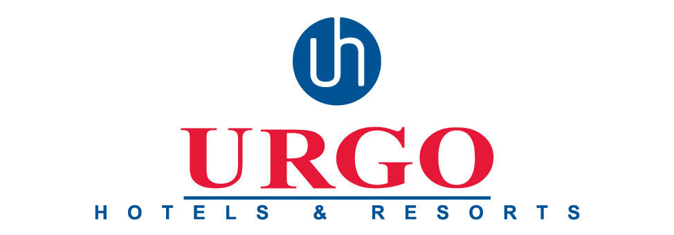 Urgo Hotels Canada